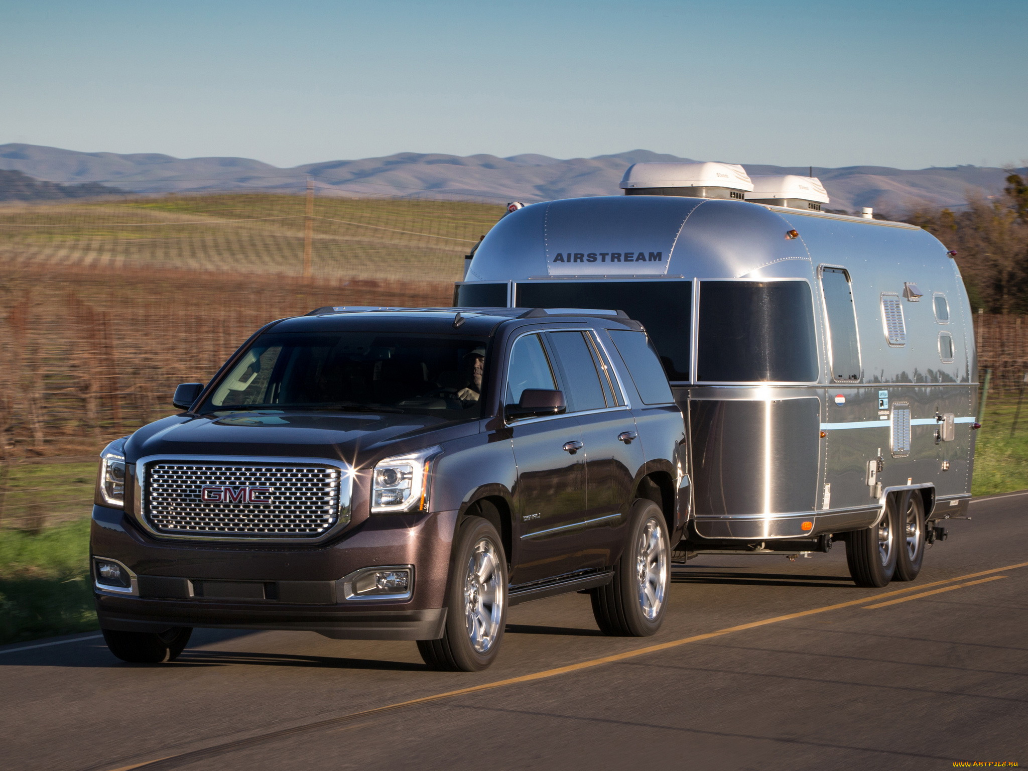 , gm-gmc, 2014, denali, yukon, gmc